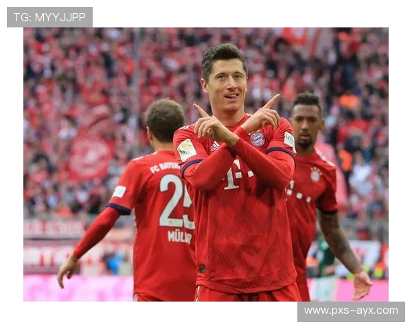 欧本整体实力强劲，新赛季表现令人期待