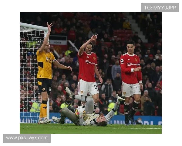 安特卫普防线稳定发力 连续零封助球队稳居积分榜前列位置