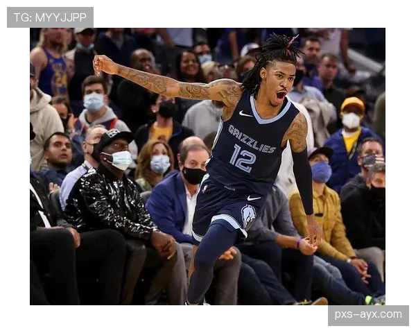 巴恩斯荣膺进步最快奖,闪耀赛场引关注 巴恩斯荣膺进步最快奖,闪耀赛场引关注