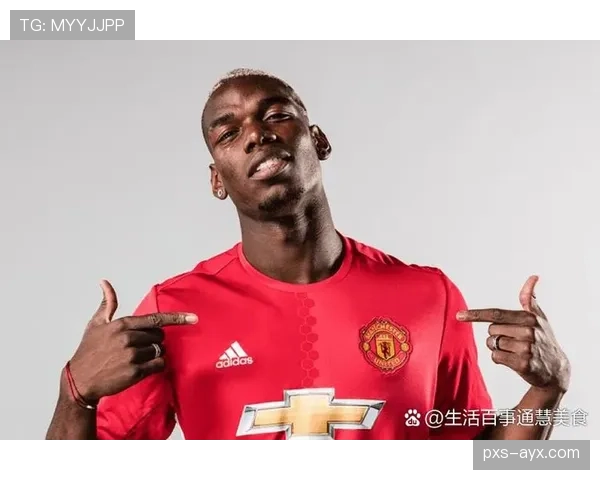 库尔图瓦以1亿欧元转会费加盟新俱乐部,创门将身价新纪录 库尔图瓦以1亿欧元转会费加盟新俱乐部,创门将身价新纪录