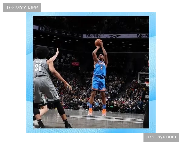 恰尔汗奥卢赛场表现稳健,成为球队中场核心关键力量