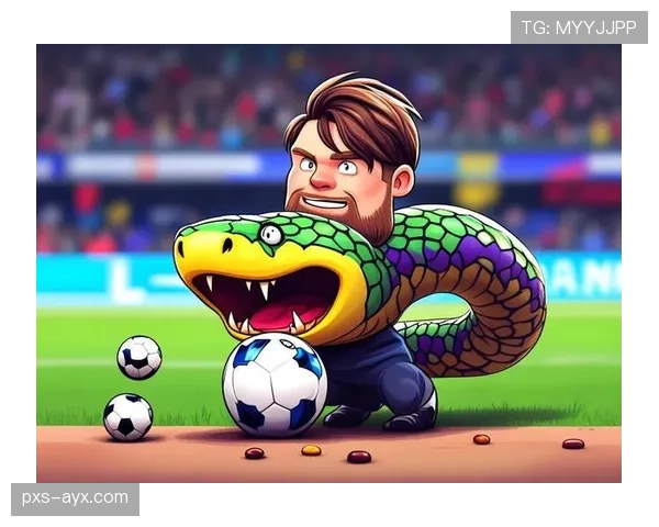 阿尔卡塞尔禁区能力引热议,专家称其或重塑现代足球战术格局