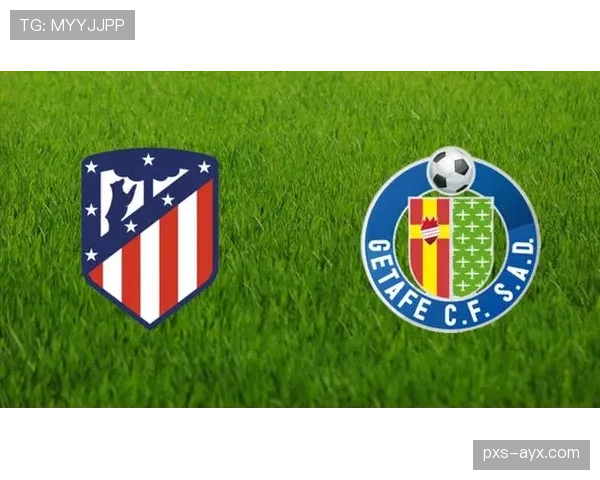 赫塔菲战术革新：解析新赛季攻防体系与制胜关键