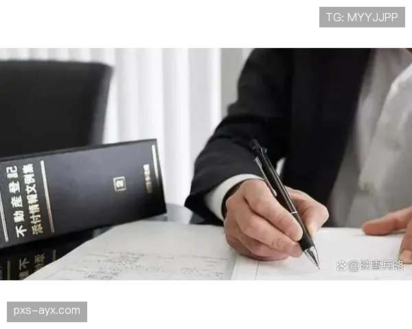 独家：阿库尼亚式重磅报道 颠覆性新闻即将引爆舆论场