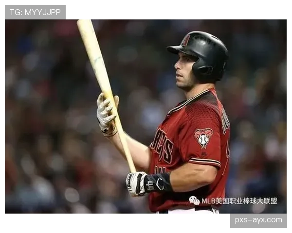 格纳布里战术适应性获认可，或将引领球队新赛季进攻体系变革