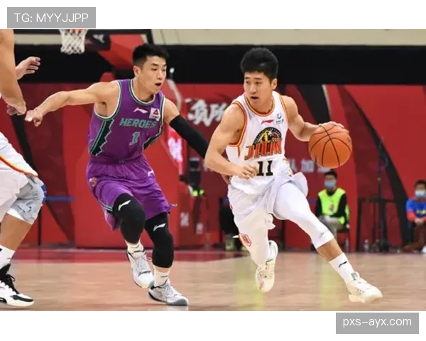 阿森西奥多面表现成球队攻防核心