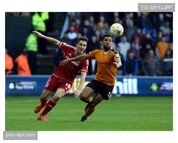 阿尔卡塞尔射门技艺展现佳绩，带动球队整体状态持续回升