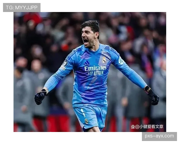 库尔图瓦扑救成功率飙升，筑起防线最后一道铁闸