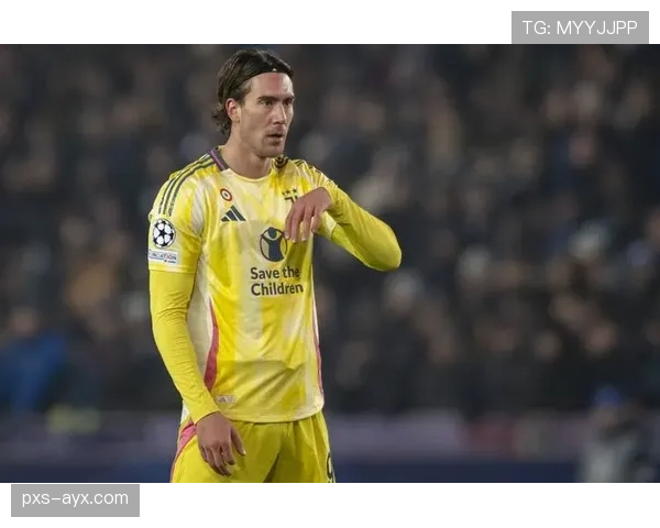 弗拉霍维奇闪耀意甲关键战，助尤文图斯稳步提升争冠竞争力