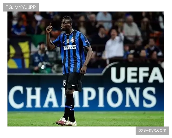 巴洛特利献关键助攻助球队逆转，超凡表现引关注