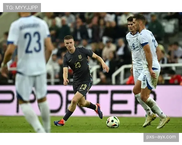 德甲标王新星闪耀赛场，球队迎希望与挑战双重考验