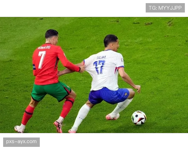 孙兴慜领衔，韩国队2026世界杯进球效率引发关注