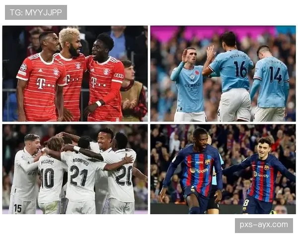 巴尔德与阿尔巴正面交锋：新赛季战术博弈与球队前景深度解析