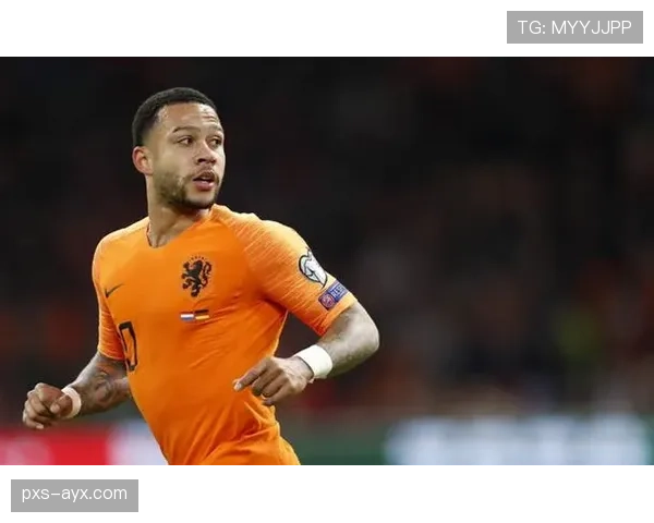 德佩状态火热助球队豪取连胜，多场赛事表现亮眼引关注