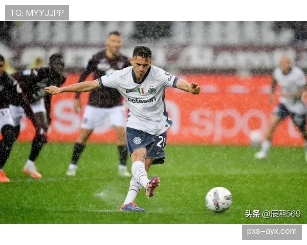 博洛尼亚新星边路狂飙，助球队强势反弹冲击积分榜前列