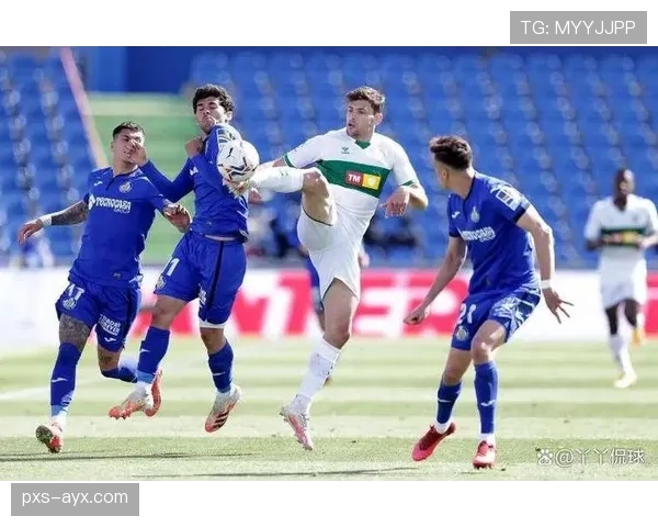 赫塔菲新赛季剑指西甲前列，新星闪耀成关键力量