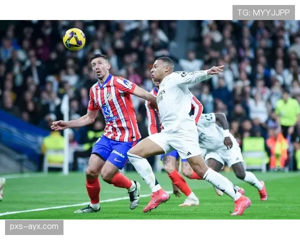 费基尔状态回暖展创造力，助力球队提升西甲竞争力