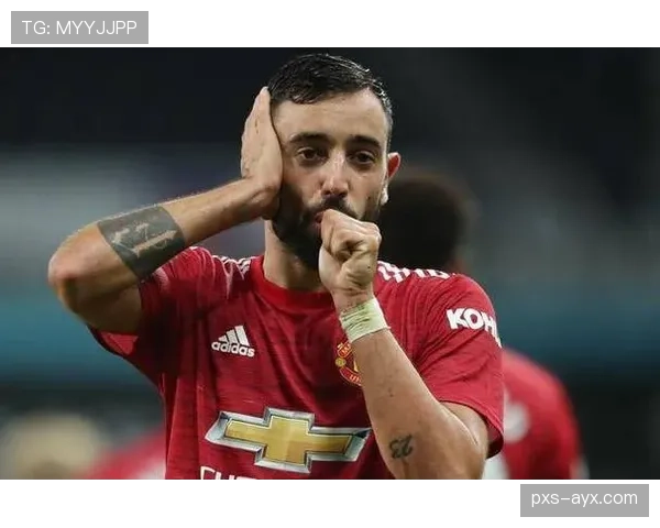 布鲁诺中场闪耀展潜力，新赛季能否蜕变为球队核心？