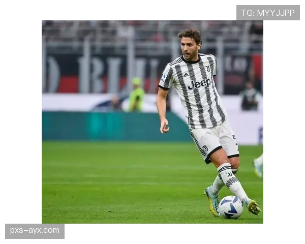 洛卡特利坐镇中场，助球队状态回升重返胜轨