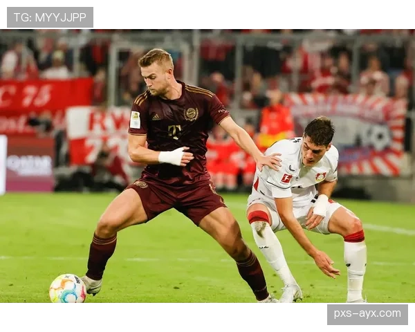 德里赫特引领技术革新，全面激活球队竞争力