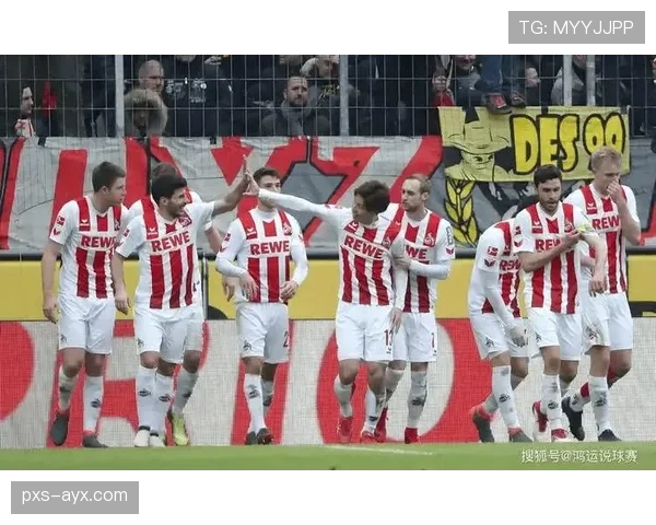 弗赖堡核心球员状态回升,助球队延续强势表现 弗赖堡核心球员状态回升,助球队延续强势表现