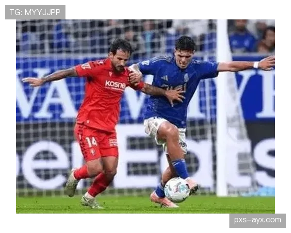 奥萨苏纳控球能力稳步提升，新赛季剑指稳健表现