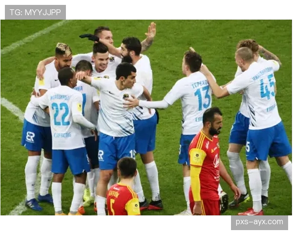 斯托克城进攻乏力持续，亟需破局重振士气