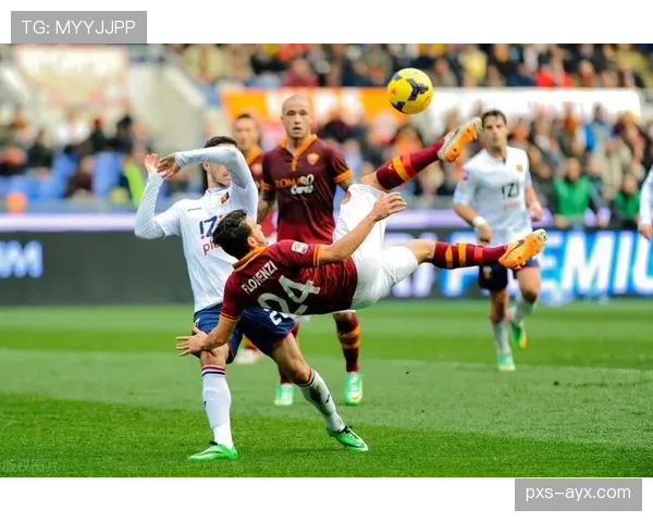 布雷默荣膺意甲拦截王，状态回暖成球队争冠关键助力