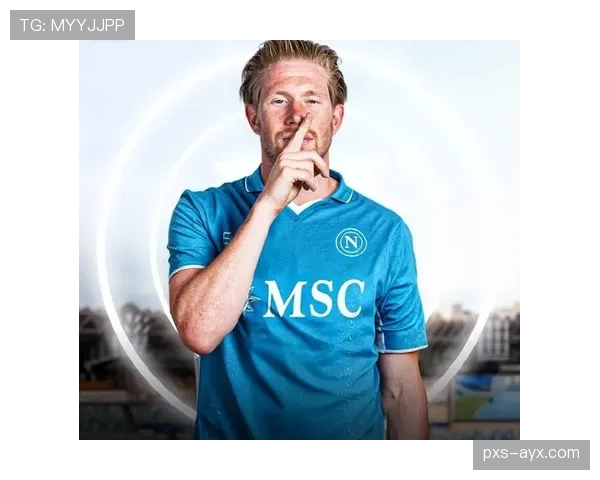 德布劳内闪耀国家德比，曼城延续强势状态迈向新辉煌