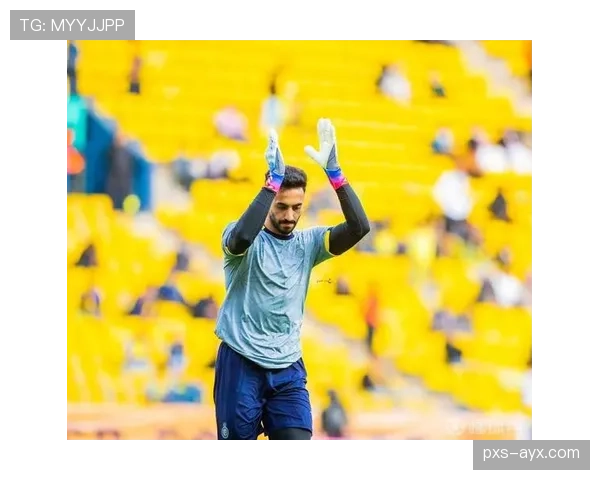 因扎吉战术体系焕新升级,球队表现持续提升迈向胜利新高峰 因扎吉战术体系焕新升级,球队表现持续提升迈向胜利新高峰