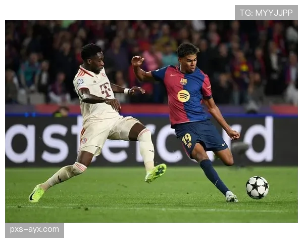 拉菲尼亚欧战首球助球队创历史，稳健表现引热议