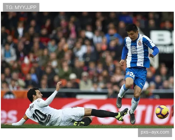 布鲁诺持续提升状态,面对未来挑战被广泛关注 布鲁诺持续提升状态,面对未来挑战被广泛关注