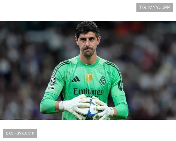 库尔图瓦获西甲赛季最佳潜力球员奖,未来表现值得关注 库尔图瓦获西甲赛季最佳潜力球员奖,未来表现值得关注