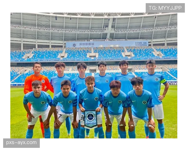 新赛季足球特评：联赛格局重塑，多队竞争力增强