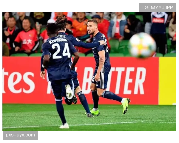 德保罗持续保持良好状态，助阿根廷在关键比赛中赢得胜利