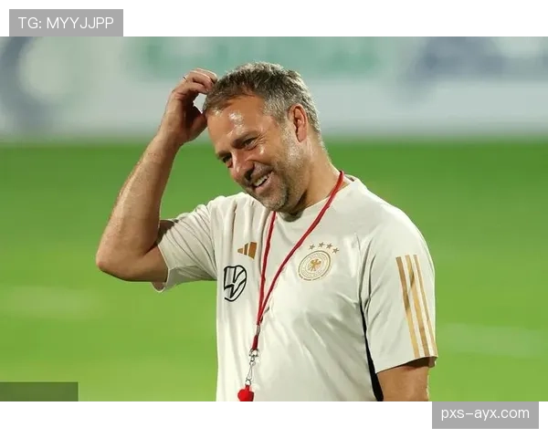 弗里克执教拜仁时期战绩与战术风格回顾 弗里克执教拜仁时期战绩与战术风格回顾