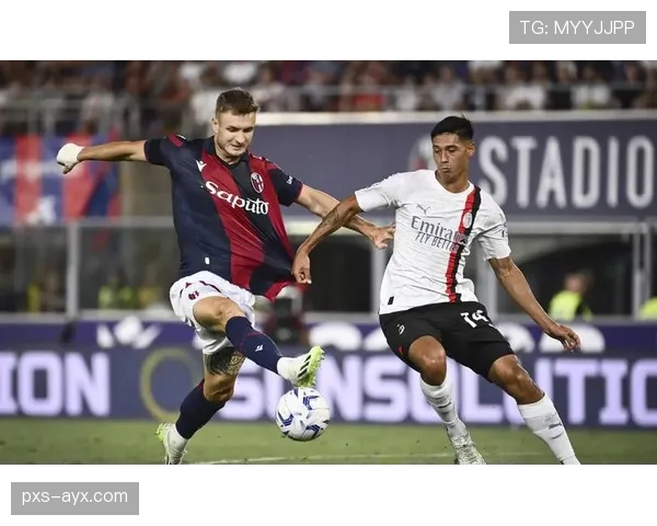 意甲加时赛顽强表现彰显球队韧性