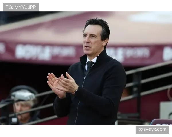 扎伊尔-埃梅里风格分析:技术细腻中场核心表现稳健 扎伊尔-埃梅里风格分析:技术细腻中场核心表现稳健