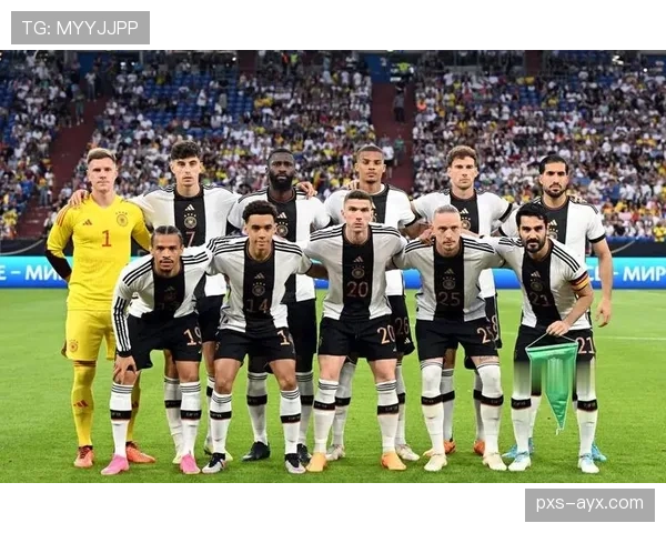 德甲球队阵容调整