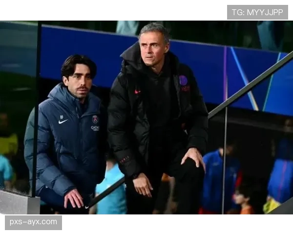 恩里克球队节奏控制