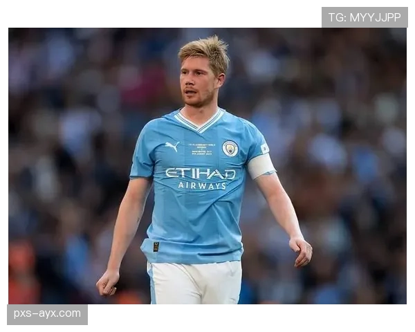 德布劳内转会最新消息