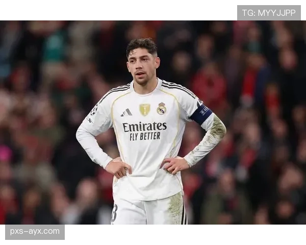 巴尔韦德的上限在哪：他能否迈入世界级中场行列