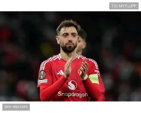 布鲁诺·费尔南德斯关键表现与战术角色解析