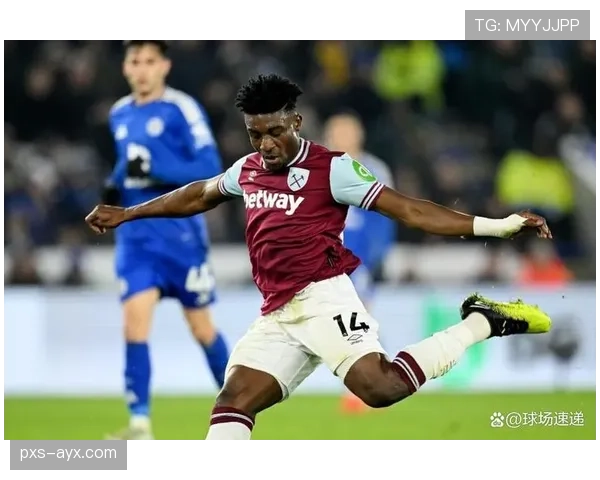 库杜斯在顶级攻击手竞争中的地位解析