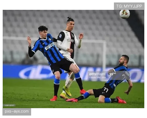 巴斯托尼欧冠决赛对曼城高强度防守解析