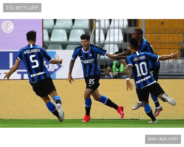 巴斯托尼:后场组织与推进结合的战术价值体现 巴斯托尼:后场组织与推进结合的战术价值体现