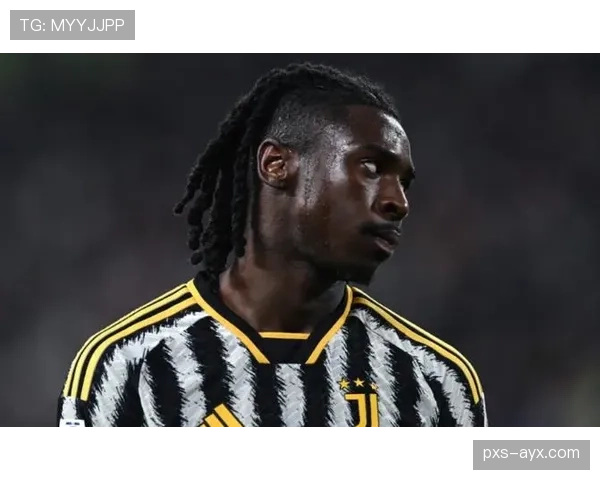 尤文图斯：战术混乱与管理分歧双重危机，豪门定位岌岌可危？