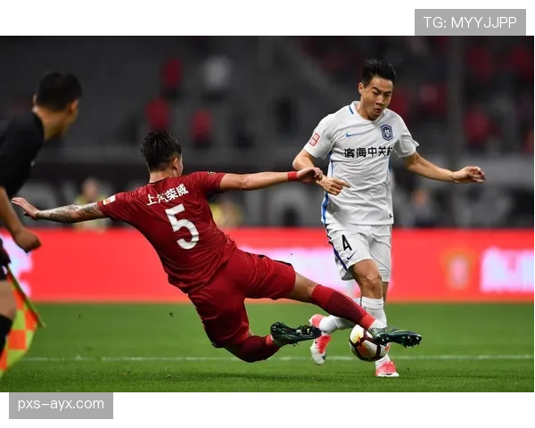 巴尔科拉当前成长是否受限 离队是否更利于其发展