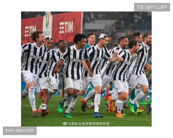 尤文越踢越年轻，但稳定性真的撑得住吗？