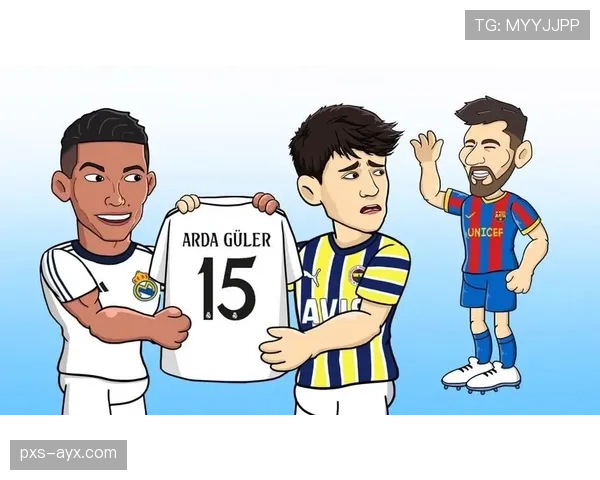 居莱尔与梅西的盘带与视野对比：少年天才与球王的差距在哪？